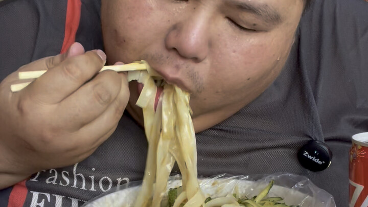 Hương vị thật đậm đà! Cảm ơn mọi người đã theo dõi
