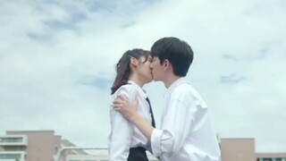 เปิดใจช่วงเวลาเล็กๆ น้อยๆ กับ "Get Closer" | มุมมองของ Gu Weiyi