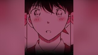 đồng chí sonoko ranmori kazuha lên đồ chơi Tết đê 🤣🌹sufdc_btl7 btl7 🎋dc🌸 🎋fc🔥  lonely_team🎭 magic_sky🔮 lemon_drop🍋 💕fsr_team💕