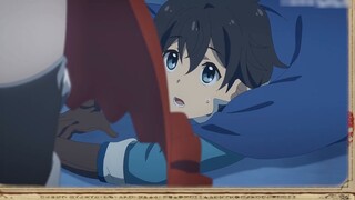 The grown-up vampire is so good-looking that I simply can’t refuse!