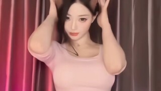 mimi stirs up fans' hearts