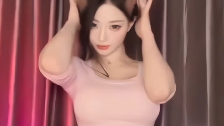 mimi stirs up fans' hearts