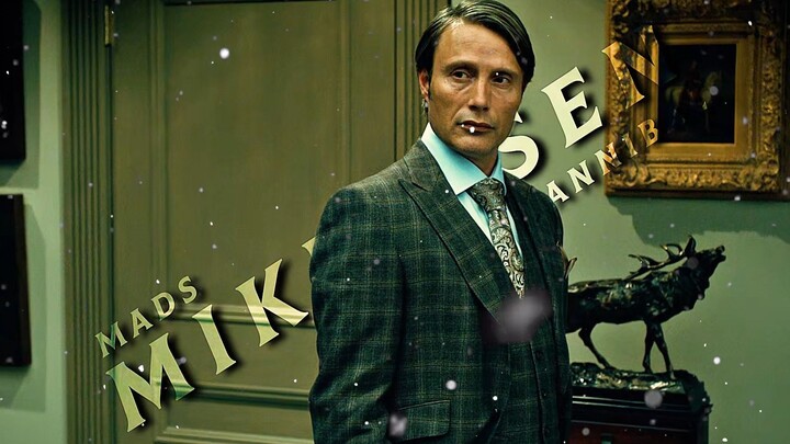 لا يوجد نباتيون هنا