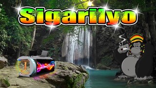 Freddie Aguilar - Sigarilyo (Reggae Remix) Dj Jhanzkie 2022