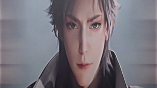New Skin Yu Hao Mode Gondrong Lebih Kece😎|| JJ Donghua Soul Land 2