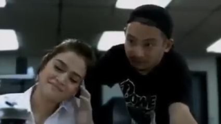 Bato__The_General_Ronald_dela_Rosa story -Robin
