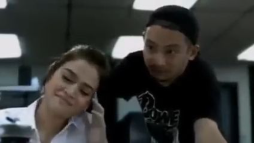 Bato__The_General_Ronald_dela_Rosa story -Robin