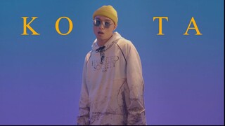 MR.A - KOTA (Official Music Video)