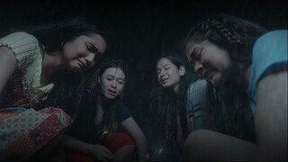 ᴡʜᴀᴛ ʟɪᴇꜱ ʙᴇɴᴇᴀᴛʜ ᴇᴘɪꜱᴏᴅᴇ 1 || 🇵🇭 ★