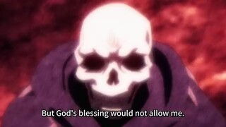 death march to the parallel world rhapsody ep 09