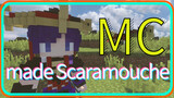 MC-made Scaramouche