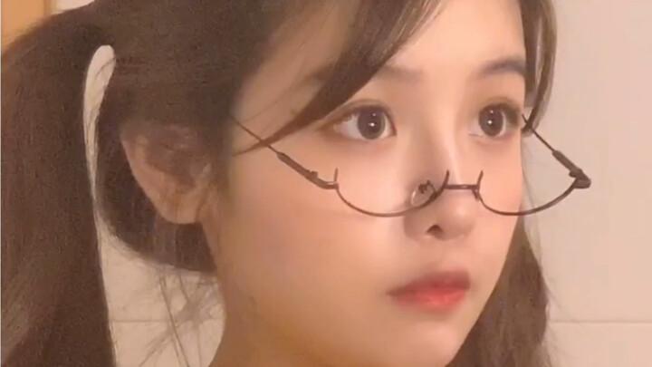 Xiao Zhua Ji / Kehidupan Kampus yang Nyata