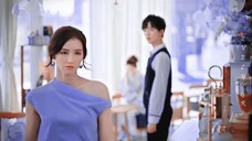 Korean Mix Hindi Songs  Korean Drama  Korean Lover Story  Chinese Love Story Son