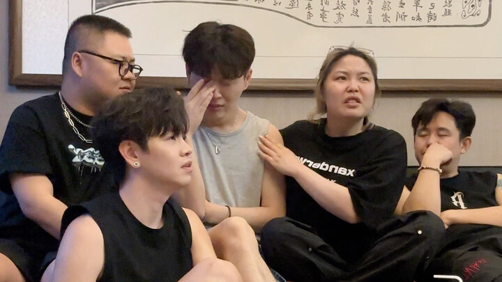 วิธีจัดการนิสัยแย่ๆ ของเพื่อนสนิท