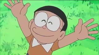 Doraemon New Episode 24-01-2024   Episode 11  Doraemon Cartoon - Doraemon In Hindi   Doraemon Movie