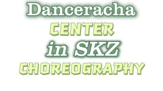 What I mean is, these three are the soul of迷舞.