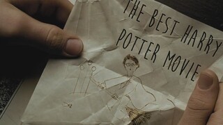 How The Prisoner of Azkaban Elevated the Harry Potter Films