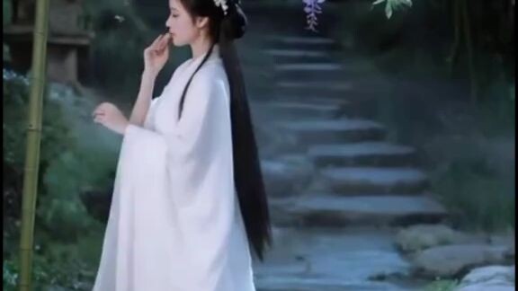 Phong Hoa Tuyết Nguyệt