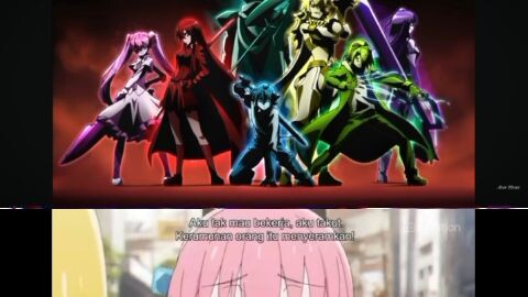 新/久見