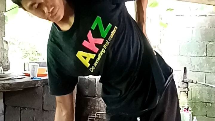 exercise