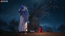 Heaven Swallowing Record 6