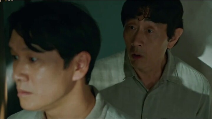 พลาด 8: อุบัติเหตุเกิดขึ้นกับผู้รอดชีวิตจากสถานเลี้ยงเด็กกำพร้าครั้งแล้วครั้งเล่า เพียงเพราะพวกเขาอา