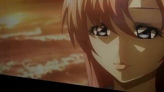 Penilaian Tokoh Populer (CJ Live)