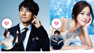 99 Days With The Superstar ep 01 | Eng Sub