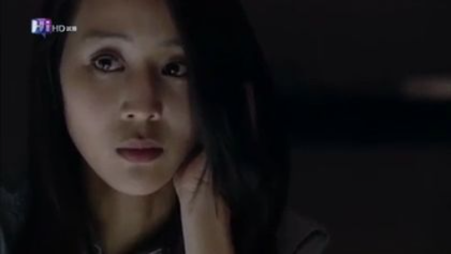 Anh Hùng Du Côn - tập 22