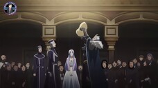 Dapat Skill Cheat.. MC Auto Overpower Sejak Lahir!