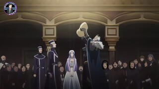 Dapat Skill Cheat.. MC Auto Overpower Sejak Lahir!