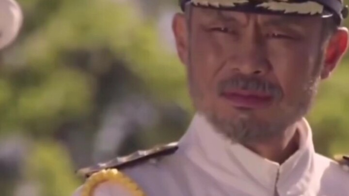 الأسد الشرقي النائم قد استيقظ أخيرًا!!