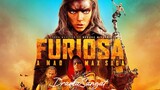 Furiosa: A Mad Max Saga 2024 Sub Indo[HD]