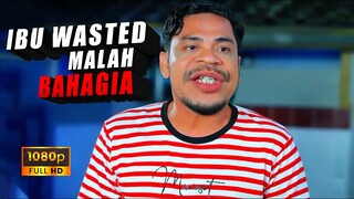 TUTORIAL AGAR DOSA MELEBIHI MALIN KUNDANG !