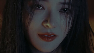Aku mencintaimu tapi aku harus melepaskannya【Yang Yimo】x【Zhizhu】