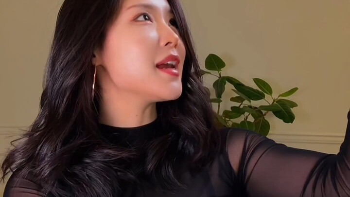 Tổng hợp mẹ ig