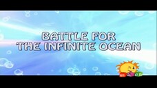 [Incomplete] Winx Club 5x25 - Battle for the Infinite Ocean (Telugu - Kushi TV)