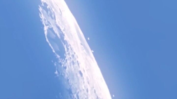 Clear UFO Footage Compilation - PART 1