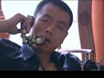 Cara menyelamatkan diri ala buku teks