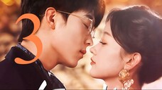 Phim Ngắn Vietsub - Chồng Lạnh Lùng Trở Thành Chó Nhỏ Buồn Bã - Phần 3