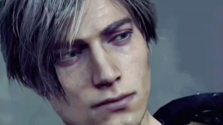 เวลาฉันหดหู่ก็จะเป็นแบบนี้