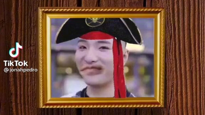 Super SpongeBob To the show