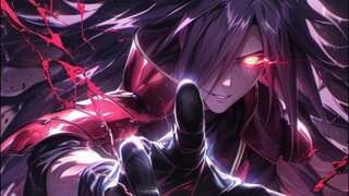 GMV EPIC NARUTO