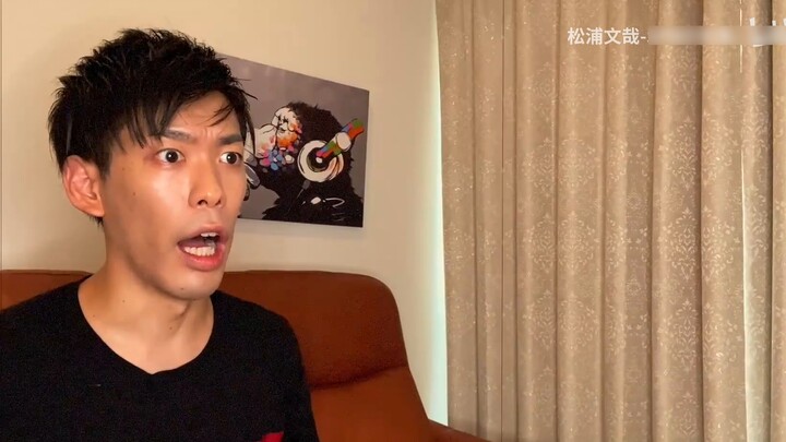 3 misunderstandings that Japanese guys have about Chinese people