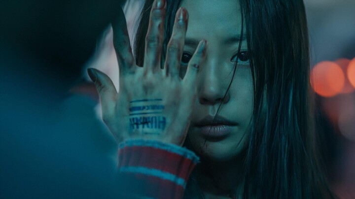 รักที่ยืนยาวจนตายมันช่างปวดใจจริงๆ 😭 ถึงจะกลายเป็นอสูรกายก็ยังไม่ลืมความรักที่เขามีต่ออสูร...