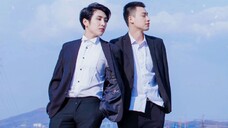 🇨🇳 Capture Lovers ep 7 eng sub 2020