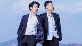 🇨🇳 Capture Lover ep 1 eng sub 2020