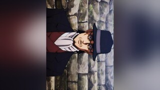 grisha eren rodreiss aot edit fyp viral trending attackontitanseason4part2 foryou aotedit animeedit