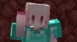 Why is my girlfriend so bad at playing MC?