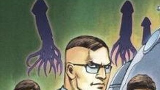 Multiple-choice questions about reincarnation in another world in Sea Tiger and Valkyrie series (3)
